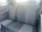 2023 Chevrolet Traverse LT *ONE OWNER*