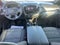 2023 Chevrolet Traverse LT *ONE OWNER*
