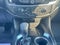 2023 Chevrolet Traverse LT *ONE OWNER*