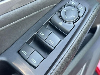 2023 Chevrolet Traverse LT *ONE OWNER*