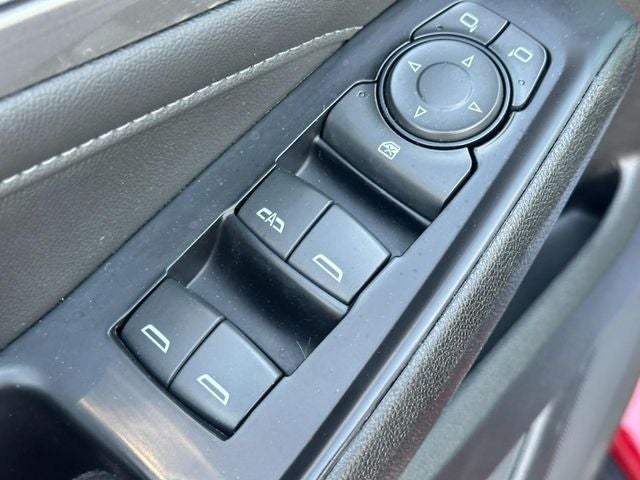 2023 Chevrolet Traverse LT *ONE OWNER*