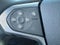 2023 Chevrolet Traverse LT *ONE OWNER*