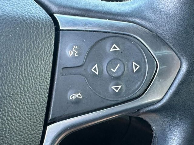 2023 Chevrolet Traverse LT *ONE OWNER*