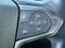 2023 Chevrolet Traverse LT *ONE OWNER*