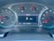 2023 Chevrolet Traverse LT *ONE OWNER*