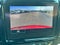 2023 Chevrolet Traverse LT *ONE OWNER*
