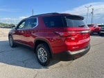 2023 Chevrolet Traverse LT *ONE OWNER*