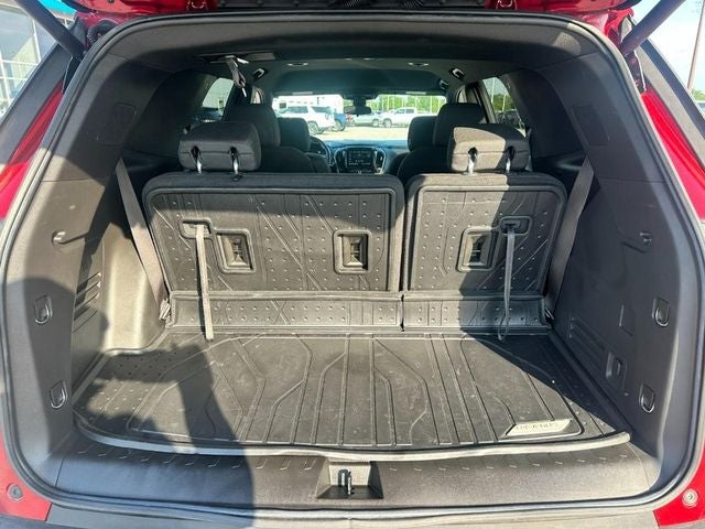 2023 Chevrolet Traverse LT *ONE OWNER*