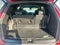 2023 Chevrolet Traverse LT *ONE OWNER*