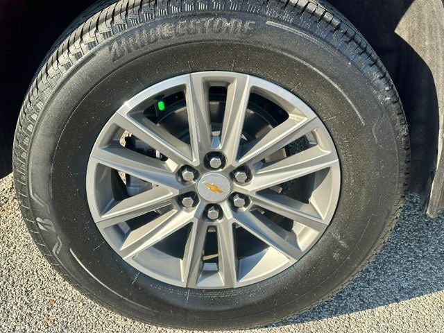 2023 Chevrolet Traverse LT *ONE OWNER*
