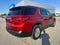 2023 Chevrolet Traverse LT *ONE OWNER*