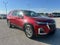 2023 Chevrolet Traverse LT *ONE OWNER*