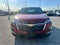 2023 Chevrolet Traverse LT *ONE OWNER*