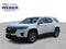 2023 Chevrolet Traverse LT *ONE OWNER*