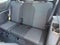 2023 Chevrolet Traverse LT *ONE OWNER*