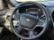 2023 Chevrolet Traverse LT *ONE OWNER*