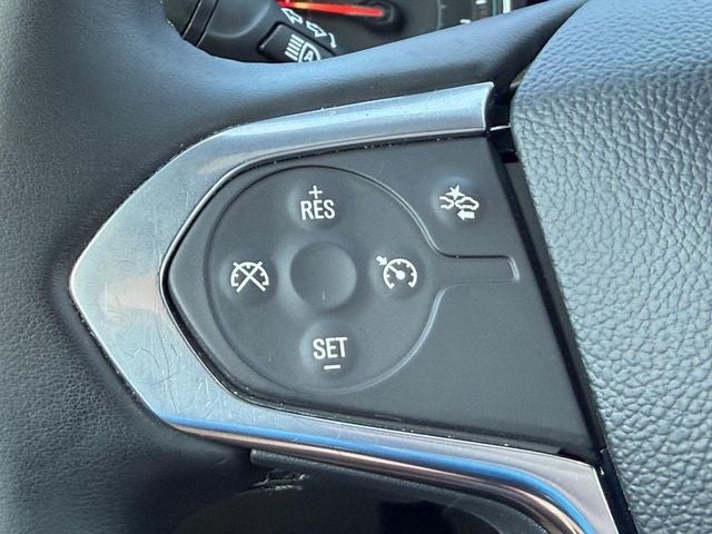 2023 Chevrolet Traverse LT *ONE OWNER*