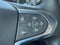 2023 Chevrolet Traverse LT *ONE OWNER*