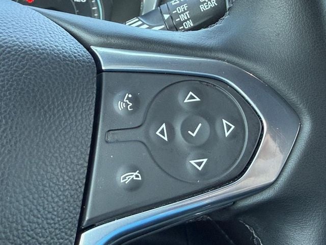 2023 Chevrolet Traverse LT *ONE OWNER*
