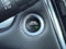2023 Chevrolet Traverse LT *ONE OWNER*