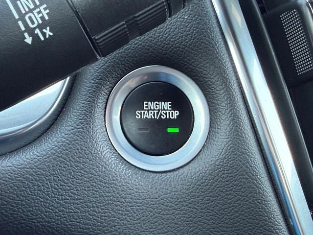 2023 Chevrolet Traverse LT *ONE OWNER*