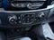 2023 Chevrolet Traverse LT *ONE OWNER*