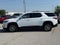 2023 Chevrolet Traverse LT *ONE OWNER*