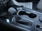 2023 Chevrolet Traverse LT *ONE OWNER*