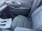 2023 Chevrolet Traverse LT *ONE OWNER*