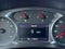2023 Chevrolet Traverse LT *ONE OWNER*