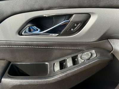 2023 Chevrolet Traverse LT *ONE OWNER*