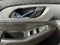 2023 Chevrolet Traverse LT *ONE OWNER*