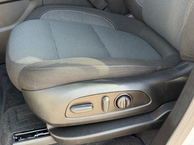 2023 Chevrolet Traverse LT *ONE OWNER*
