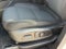 2023 Chevrolet Traverse LT *ONE OWNER*