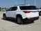 2023 Chevrolet Traverse LT *ONE OWNER*