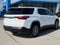 2023 Chevrolet Traverse LT *ONE OWNER*