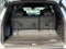 2023 Chevrolet Traverse LT *ONE OWNER*