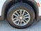 2023 Chevrolet Traverse LT *ONE OWNER*
