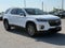 2023 Chevrolet Traverse LT *ONE OWNER*