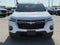2023 Chevrolet Traverse LT *ONE OWNER*