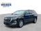 2023 Chevrolet Traverse LT IN SHOP AVAILABLE SOON