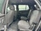 2023 Chevrolet Traverse LT IN SHOP AVAILABLE SOON