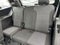 2023 Chevrolet Traverse LT IN SHOP AVAILABLE SOON