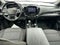 2023 Chevrolet Traverse LT IN SHOP AVAILABLE SOON