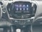 2023 Chevrolet Traverse LT IN SHOP AVAILABLE SOON
