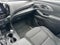 2023 Chevrolet Traverse LT IN SHOP AVAILABLE SOON