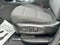 2023 Chevrolet Traverse LT IN SHOP AVAILABLE SOON