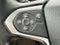 2023 Chevrolet Traverse LT IN SHOP AVAILABLE SOON