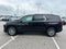 2023 Chevrolet Traverse LT IN SHOP AVAILABLE SOON