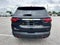 2023 Chevrolet Traverse LT IN SHOP AVAILABLE SOON